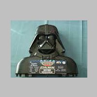 Darth Vader Racer Collection Case.JPG